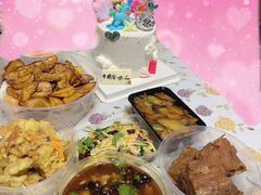 -明泉特特(军工店)