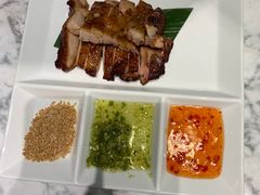 -PHO爺·越南料理(亦庄大族广场店)