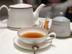 -娜娜家·Nana's patisserie(和平大悦城店)