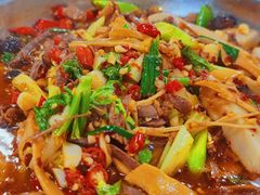 -三只鸟本地特色菜馆(上饶总店)