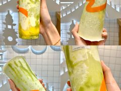 -CoCo都可(湖滨银泰店B区店)