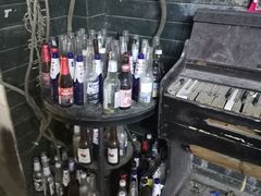-民谣未来吧