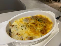 -Deer Park鹿园西餐(仁恒置地广场店)