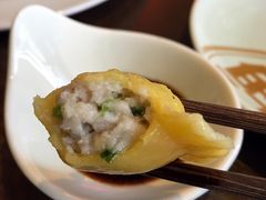 黄花鱼水饺-船歌鱼水饺(高新园区店)