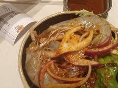 -袁记云饺(南门口店)