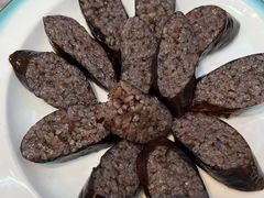 -屋里家延边朝鲜族冷面(梅林3店)