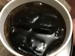 -汉堡王(徐汇绿地缤纷店)