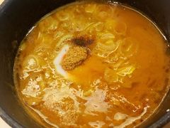 -八盛屋·沾面(集美万达店)