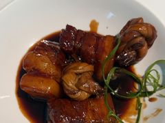 -忆家名门·上海菜(徐家汇店)