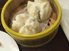 -悟长年潮汕菜砂锅粥(圣熙8号店)