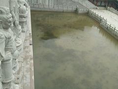 -宝陀讲寺