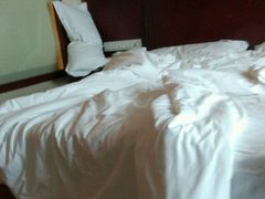 -维也纳酒店(深圳大学城店)