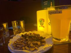 -IRISH PUB NO.9 爱尔兰酒吧