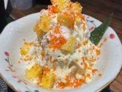 -品米斗·精致料理(浦东禹悦汇店)