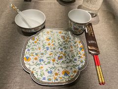 -玉玲珑·里舍(万象城店)