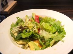 -山葵家·创意料理(EFC欧美广场店)