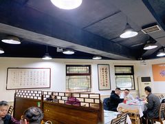 -同城四季爆肚涮羊肉(安华里店)
