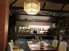 -东华大酒楼(主楼店)