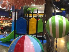 -苏格里岛自助海鲜火锅烧烤(大汉悦中心店)