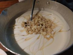 -外婆私房菜(新亚百货店)