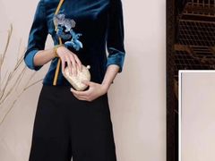 -新世界大丸百货