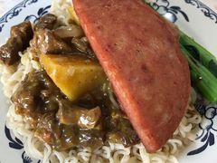 -渔记茶餐厅(渔村店)