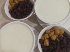 -老周记顺德双皮奶