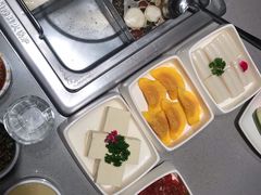 -海底捞火锅(如皋吾悦广场店)