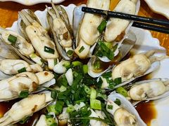 -温州一家人美食(西木头市店)