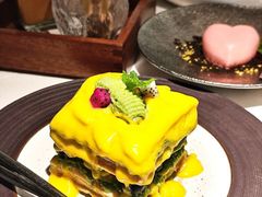 -南棠馆粤菜坊(销品茂店)
