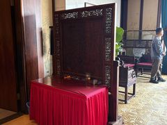 -宁波状元楼酒店(和义路店)