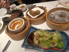 -稻香(第一国际店)