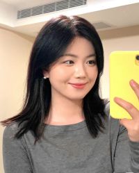 -AFA Hair studio·女士发型设计