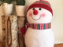 -ChanDu躔度咖啡(灯塔店)