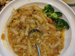 -欣旺·迎宾楼·百年无锡菜