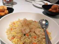 -卡朋西餐(较场西路店)