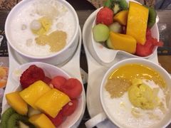 iphone_upload_pic-许留山(佐敦道店)