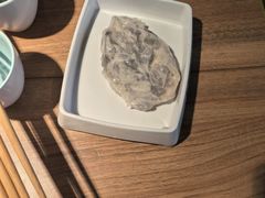 -季季红火锅(长沙步行街店)