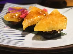 -和彩放题餐厅(酒仙桥店)