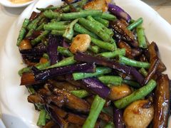 -郑州烤鸭总店