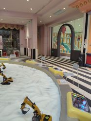 点击看大图 -超级奈尔宝SUPER NEOBIO(杭州星光店)