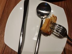 -必胜客(中大银泰店)