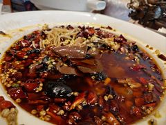 -洞庭鱼香(万科店)