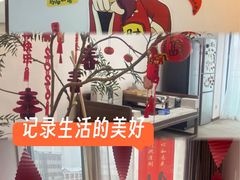 -柏威年大连购物中心