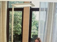 -moll学习桌椅(上海久光百货店)