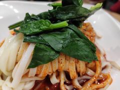 -魏家餐饮(朗香街店)