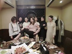 -蟹之国·精品蟹料理(极地店)