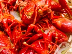 -我是那个大叔·美食研究所(新塘路店)