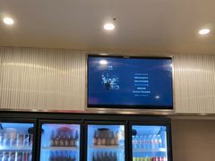-杨氏青龙虾·羊蝎子(珠江路店)