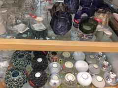 -ZARA HOME(长楹天街购物中心店)